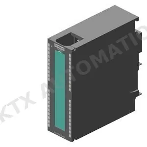 Siemens 6ES7331-7PF01-0AB0