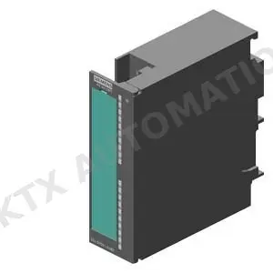 Siemens 6ES7332-5HD01-0AB0