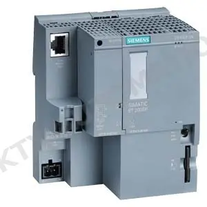 Siemens 6ES7510-1DJ01-0AB0