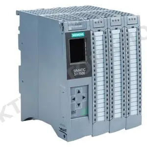 Siemens 6ES7512-1CK01-0AB0