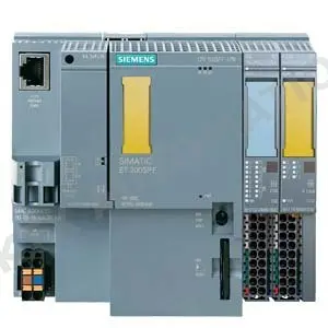 Siemens 6ES7512-1DK01-0AB0