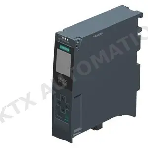 Siemens 6ES7513-1AL02-0AB0