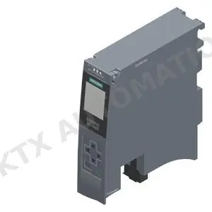 Siemens 6ES7513-1AM03-0AB0