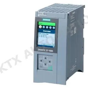 Siemens 6ES7515-2AN03-0AB0