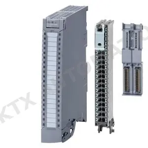 Siemens 6ES7521-1BH10-0AA0