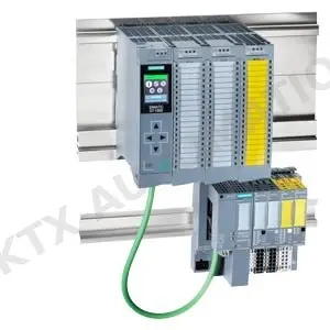 Siemens 6ES7522-1BH00-0AB0
