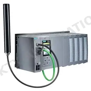 Siemens 6ES7522-1BL00-0AB0