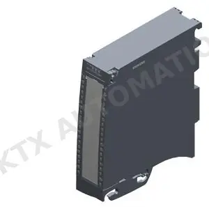 Siemens 6ES7522-5HH00-0AB0