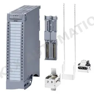 Siemens 6ES7531-7KF00-0AB0