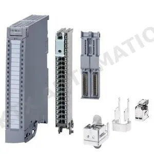 Siemens 6ES7531-7QD00-0AB0