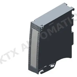 Siemens 6ES7551-1AB00-0AB0