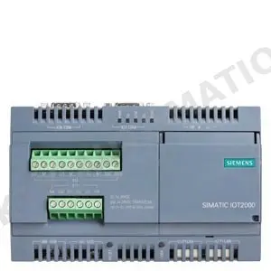 Siemens 6ES7647-0KA01-0AA2
