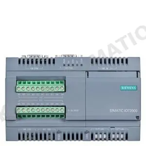 Siemens 6ES7647-0KA02-0AA2