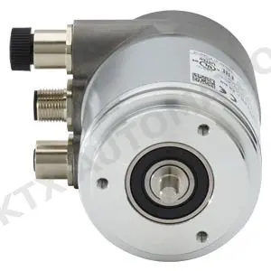 Siemens 6FX2001-2GB00