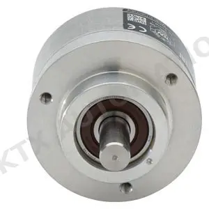 Siemens 6FX2001-5SS24