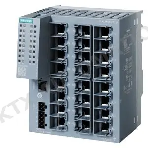 Siemens 6GK5224-0BA00-2AC2