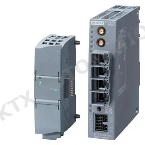 Siemens 6GK7243-1BX30-0XE0