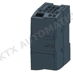 Siemens 6GK7277-1AA10-0AA0