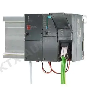 Siemens 6GK7343-1EX30-0XE0