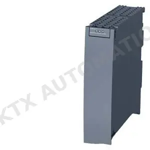 Siemens 6GK7542-5DX00-0XE0