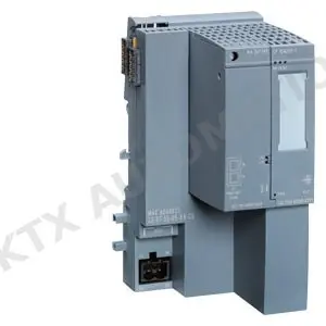 Siemens 6GK7542-6UX00-0XE0