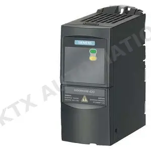 Siemens 6SE6440-2UD21-1AA1
