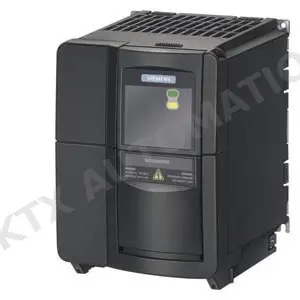Siemens 6SE6440-2UD23-0BA1