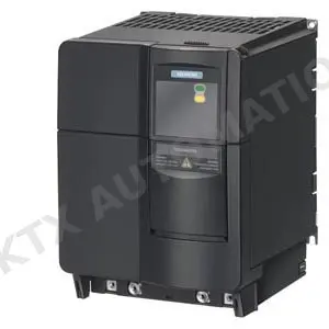 Siemens 6SE6440-2UD31-1CA1