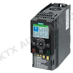 Siemens 6SL3210-1KE11-8AF2