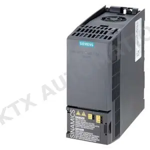 Siemens 6SL3210-1KE13-2AP2