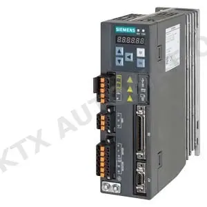 Siemens 6SL3210-5FB10-4UA1