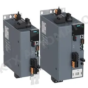 Siemens 6SL3210-5HB10-1UF0