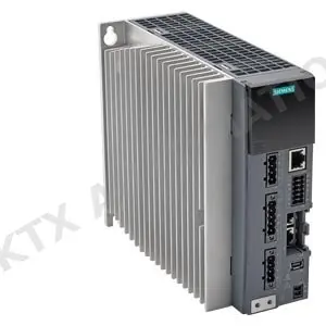 Siemens 6SL3210-5HB10-8UF0