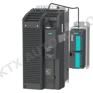 Siemens 6SL3244-0BB00-1BA1
