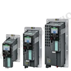 Siemens 6SL3255-0AA00-4CA1