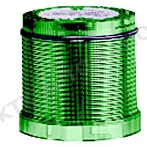 Siemens 8WD4420-5AC