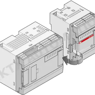 ABB 07CR41