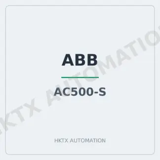 ABB SM560-S-FD-1