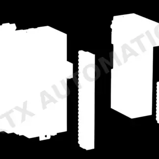 ABB PM5092-MC-KIT-EC-EIP