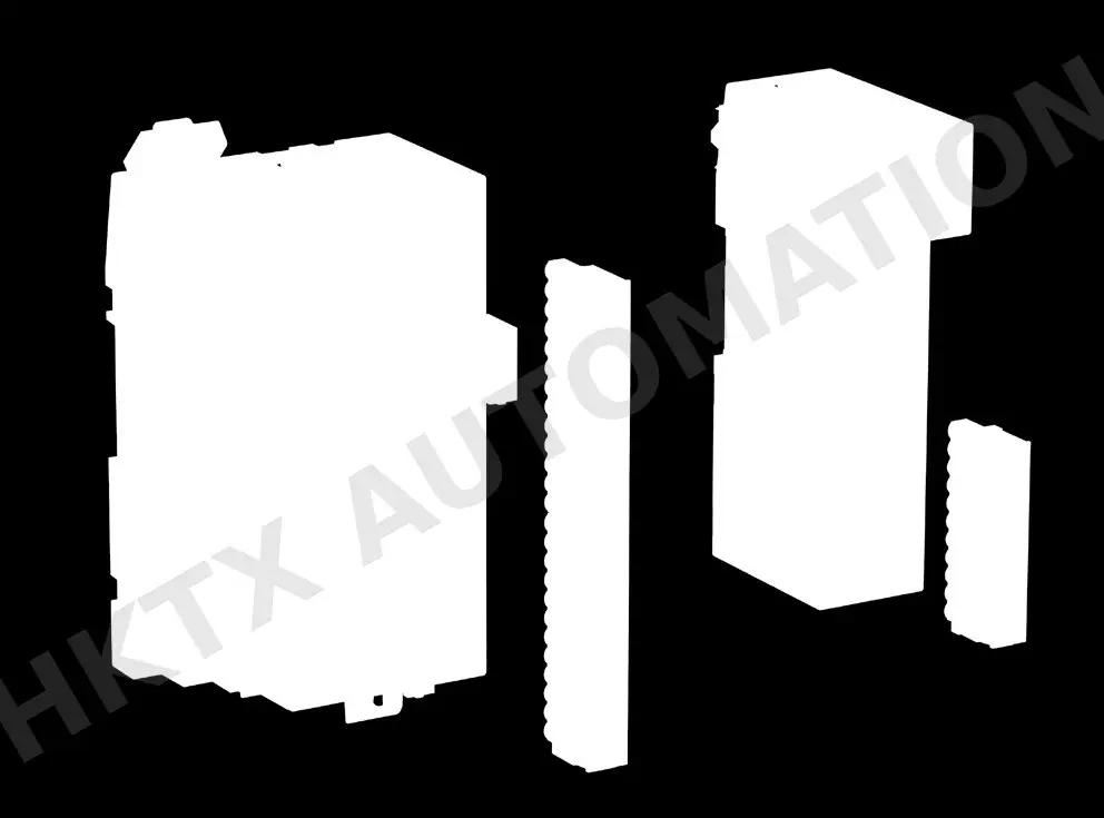 ABB PM5092-MC-KIT-EC-EIP