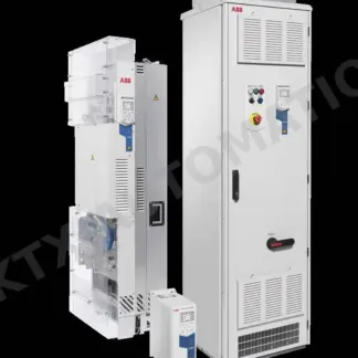 ABB ACQ580-04-725A-4