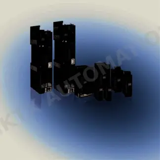 ABB ACS850-04-875A-5