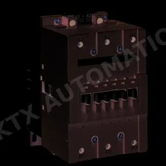 ABB AFS116-30-12-33