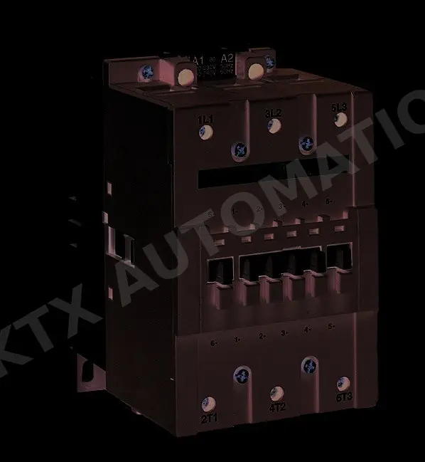 ABB AFS116-30-12B-11