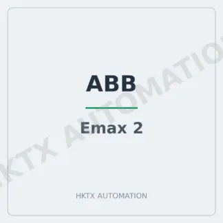ABB 1SDA083382R1