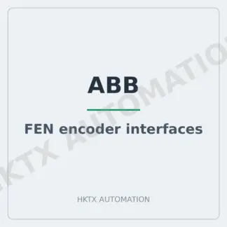 ABB FEN-01