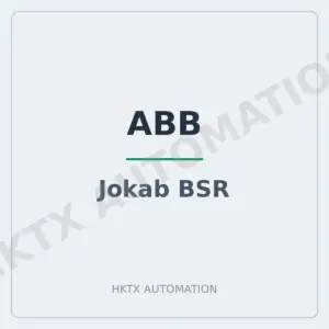 Safety Technology