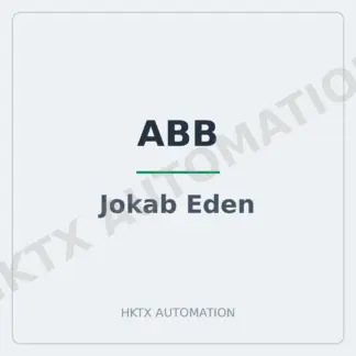 ABB 2TLA020055R1700