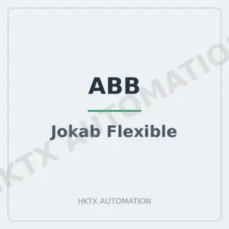 ABB 2TLA050040R0241