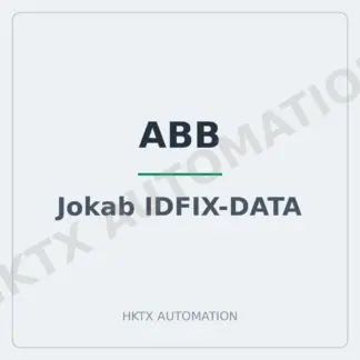 ABB 2TLA020070R2300